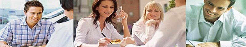 Juice Plus +