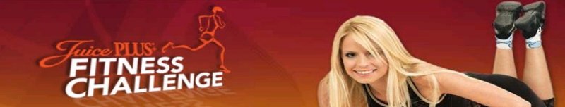 Juice Plus +