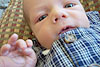 Owen Michael Daly