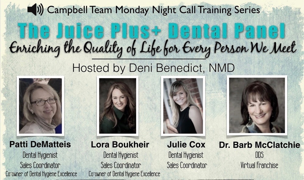 DeniBenedict_Dental+Panel (1)